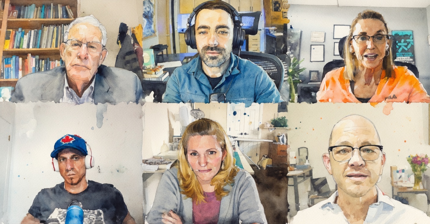 How Metabolic Therapy is Changing Lives